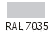 7035 RAL 7035